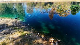 Click image for larger version

Name:	pond a.jpg
Views:	0
Size:	786.8 KB
ID:	151897