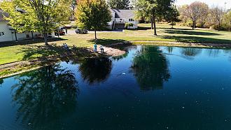 Click image for larger version

Name:	pond d.jpg
Views:	0
Size:	808.4 KB
ID:	151898