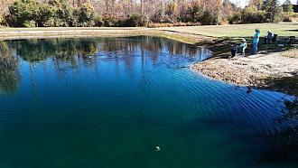 Click image for larger version

Name:	pond g.jpg
Views:	0
Size:	670.3 KB
ID:	151899