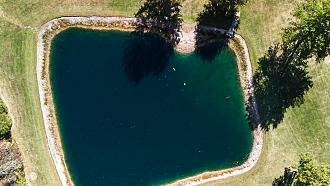 Click image for larger version

Name:	pond h.jpg
Views:	0
Size:	700.3 KB
ID:	151902