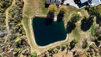 Click image for larger version

Name:	pond i.jpg
Views:	0
Size:	1.05 MB
ID:	151903