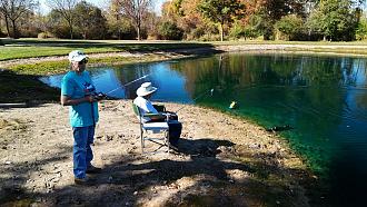Click image for larger version

Name:	pond j.jpg
Views:	0
Size:	905.7 KB
ID:	151904