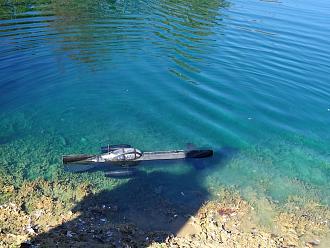 Click image for larger version

Name:	greg's hydra sub.jpg
Views:	0
Size:	1.71 MB
ID:	151907