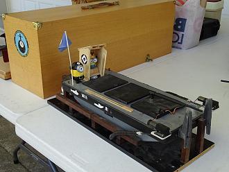 Click image for larger version

Name:	static rescue tug.jpg
Views:	0
Size:	1.40 MB
ID:	151916