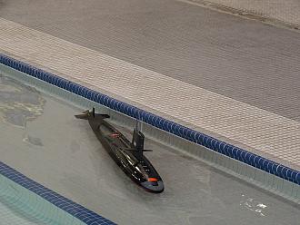 Click image for larger version

Name:	SSN-588 Scamp.jpg
Views:	0
Size:	1.64 MB
ID:	151928