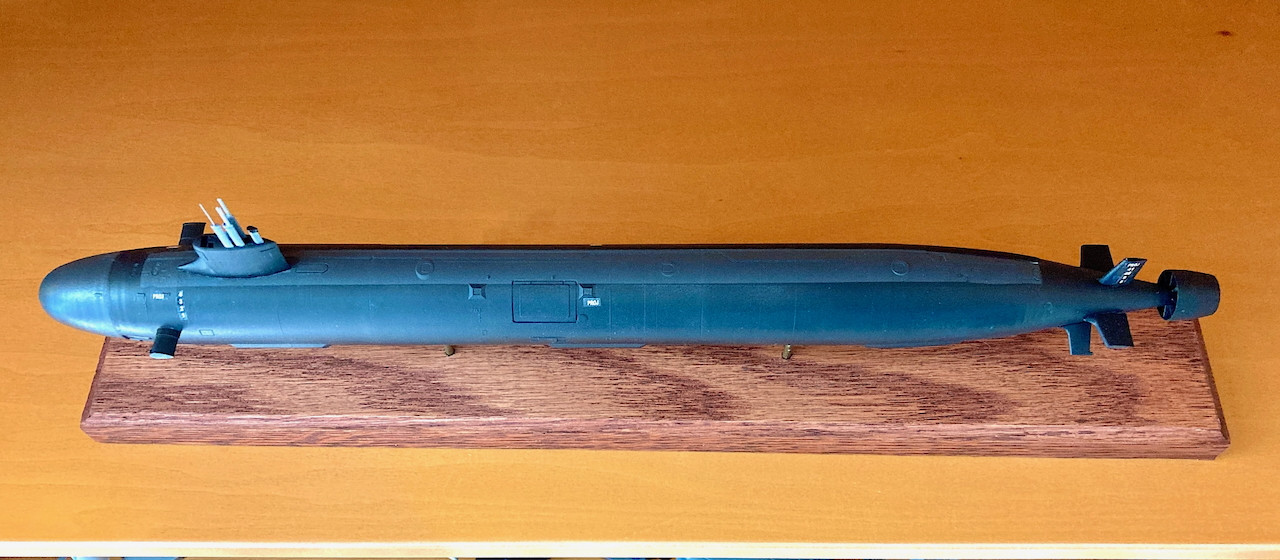 Click image for larger version

Name:	IMG_4385.jpg
Views:	0
Size:	198.9 KB
ID:	151960