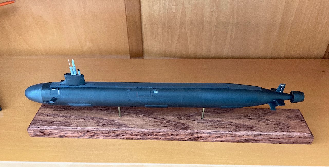 Click image for larger version

Name:	IMG_4388.jpg
Views:	0
Size:	219.1 KB
ID:	151961