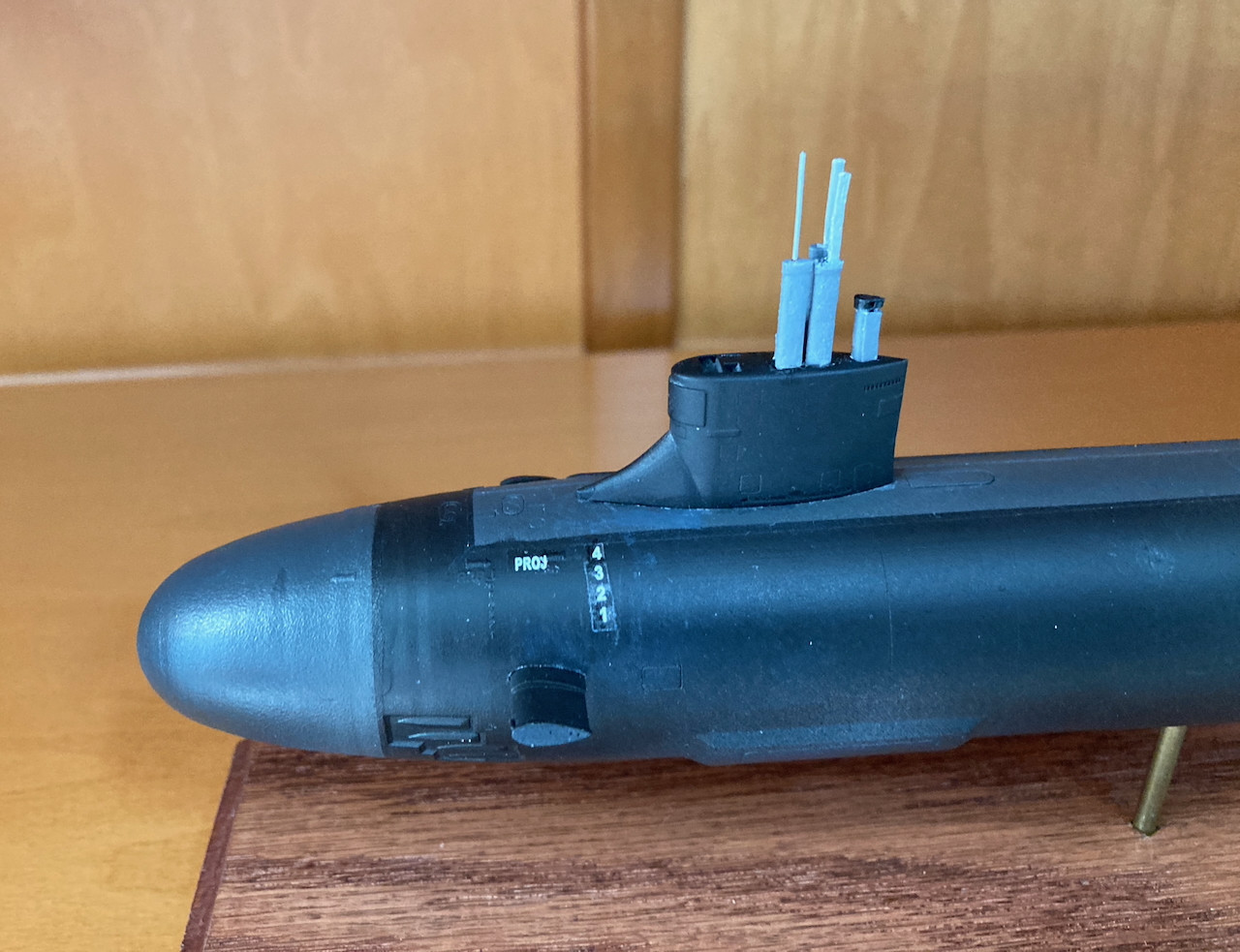 Click image for larger version

Name:	IMG_4386.jpg
Views:	0
Size:	256.7 KB
ID:	151962