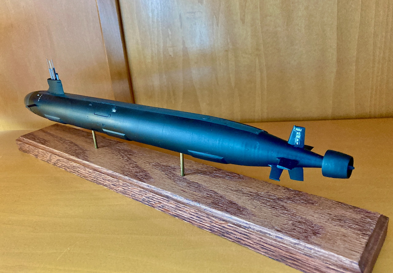 Click image for larger version

Name:	IMG_4384.jpg
Views:	0
Size:	317.6 KB
ID:	151964