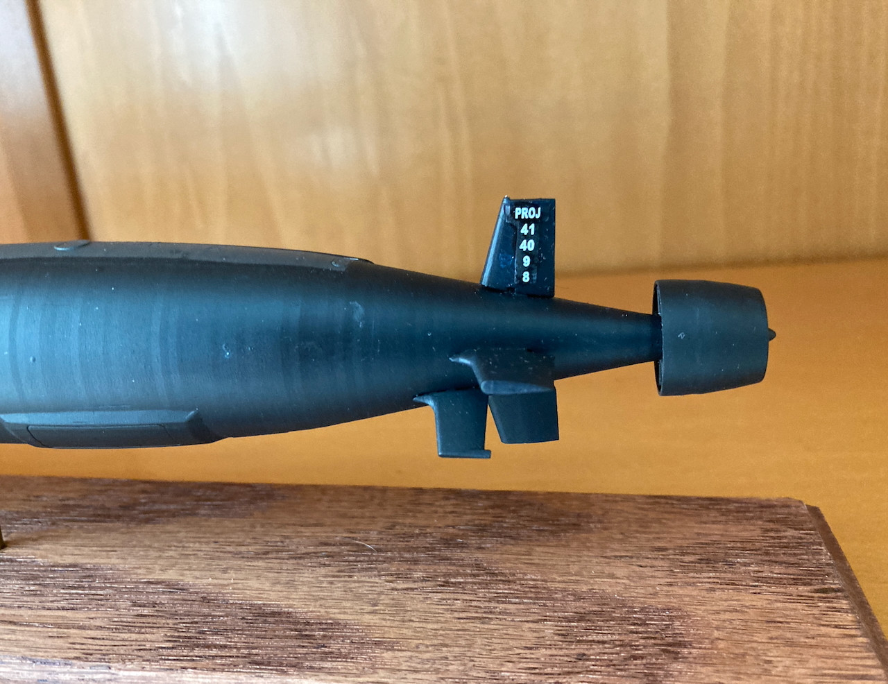 Click image for larger version

Name:	IMG_4387.jpg
Views:	0
Size:	301.2 KB
ID:	151965