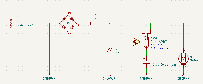 Click image for larger version

Name:	image.png
Views:	0
Size:	24.5 KB
ID:	151974