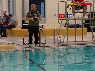 Click image for larger version

Name:	chris and DF II.jpg
Views:	0
Size:	1.49 MB
ID:	151982