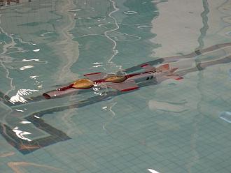 Click image for larger version

Name:	chris's deep flight II.jpg
Views:	0
Size:	1.31 MB
ID:	151977