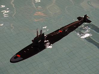 Click image for larger version

Name:	greg%22s scamp.jpg
Views:	0
Size:	1.24 MB
ID:	151978