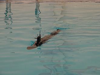 Click image for larger version

Name:	boone.jpg
Views:	0
Size:	1.26 MB
ID:	151979