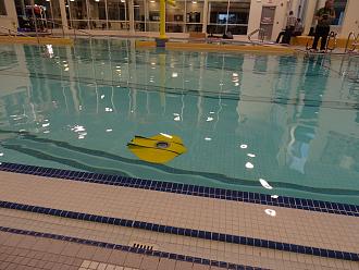 Click image for larger version

Name:	fs1.jpg
Views:	0
Size:	1.52 MB
ID:	151981