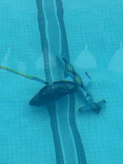 Click image for larger version

Name:	deep flight II rescue.jpg
Views:	0
Size:	62.2 KB
ID:	151985