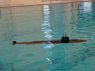 Click image for larger version

Name:	boone_1.jpg
Views:	0
Size:	1.41 MB
ID:	151986