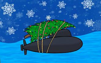 Click image for larger version

Name:	xmas sub.jpg
Views:	0
Size:	77.4 KB
ID:	151989