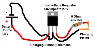 Click image for larger version  Name:	Charging Schematic.jpg Views:	0 Size:	136.2 KB ID:	151995