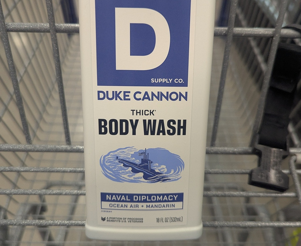 Click image for larger version  Name:	PXL_20260315_153142661.jpg Views:	0 Size:	202.6 KB ID:	152068