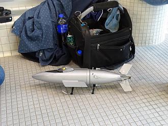 Click image for larger version

Name:	water slider _1_s.jpg
Views:	33
Size:	1.67 MB
ID:	152071