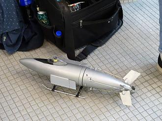 Click image for larger version

Name:	water slider_s.jpg
Views:	27
Size:	1.40 MB
ID:	152072