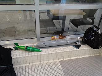 Click image for larger version

Name:	greg's subs_s.jpg
Views:	28
Size:	1.42 MB
ID:	152073