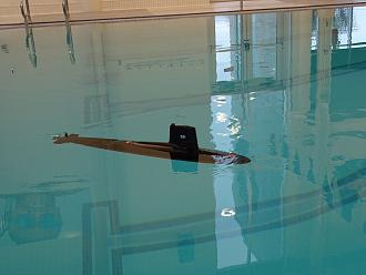 Click image for larger version

Name:	don o's shark_s.jpg
Views:	29
Size:	1.19 MB
ID:	152076