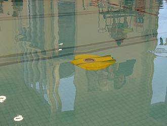 Click image for larger version

Name:	flying Sub_s.jpg
Views:	21
Size:	1.24 MB
ID:	152078