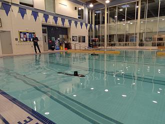 Click image for larger version

Name:	greg and skipjack_s.jpg
Views:	19
Size:	1.46 MB
ID:	152079