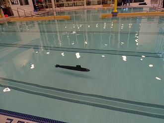 Click image for larger version

Name:	greg's skipjack_s.jpg
Views:	19
Size:	1.20 MB
ID:	152080