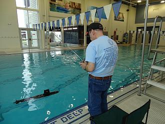 Click image for larger version

Name:	don O and shark_s.jpg
Views:	19
Size:	1.65 MB
ID:	152082