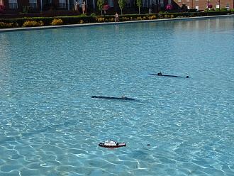 Click image for larger version

Name:	subs.jpg
Views:	9
Size:	1.97 MB
ID:	152085