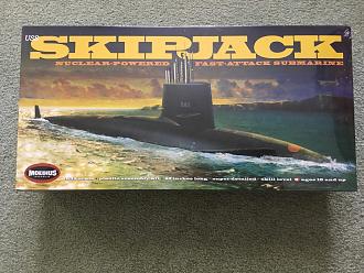 Click image for larger version

Name:	skipjack_2026_s.jpg
Views:	13
Size:	1.32 MB
ID:	152099