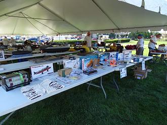 Click image for larger version

Name:	2025 raffle table.jpg
Views:	20
Size:	1.79 MB
ID:	152097