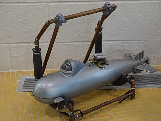 Click image for larger version  Name:	delphin.jpg Views:	21 Size:	1.40 MB ID:	152109