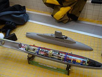 Click image for larger version  Name:	V70_1.jpg Views:	20 Size:	1.78 MB ID:	152111