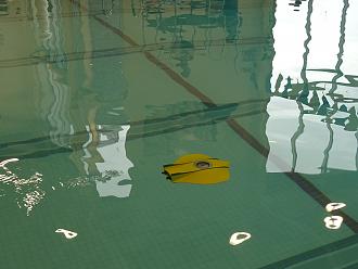 Click image for larger version  Name:	Flying Sub.jpg Views:	22 Size:	1.26 MB ID:	152113