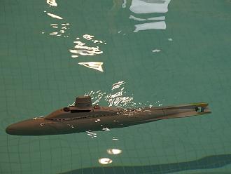 Click image for larger version  Name:	V70.jpg Views:	21 Size:	1.26 MB ID:	152114