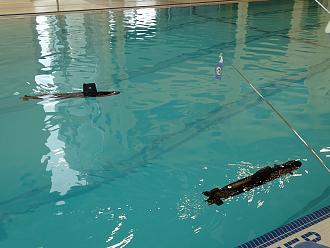 Click image for larger version

Name:	subs.jpg
Views:	31
Size:	1.38 MB
ID:	152116