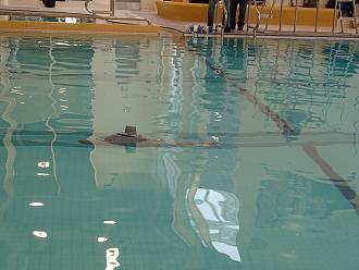 Click image for larger version

Name:	V70_2.jpg
Views:	30
Size:	1.42 MB
ID:	152119