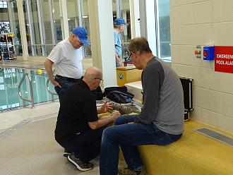 Click image for larger version

Name:	boys and subs.jpg
Views:	29
Size:	1.67 MB
ID:	152120