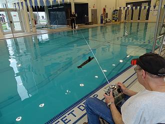 Click image for larger version

Name:	Don O and Shark.jpg
Views:	30
Size:	1.52 MB
ID:	152121