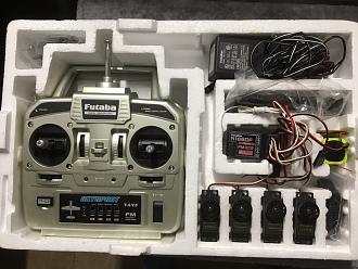 Click image for larger version

Name:	75MHz radio.jpg
Views:	15
Size:	455.1 KB
ID:	152127