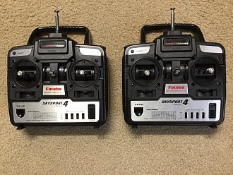 Click image for larger version

Name:	chris donation.jpg
Views:	19
Size:	562.2 KB
ID:	152129