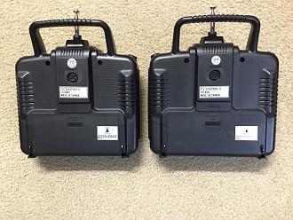 Click image for larger version

Name:	chris donation _1.jpg
Views:	15
Size:	542.8 KB
ID:	152130