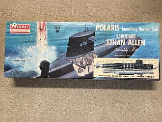 Click image for larger version  Name:	Ethen allen sub.jpg Views:	0 Size:	663.1 KB ID:	152132