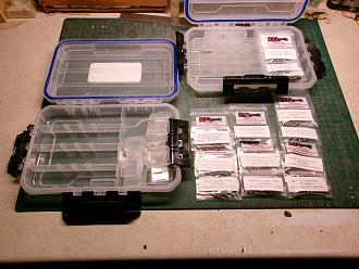 Click image for larger version

Name:	HW Set.jpg
Views:	32
Size:	1.46 MB
ID:	152141