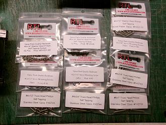 Click image for larger version

Name:	hw_1.jpg
Views:	32
Size:	1.45 MB
ID:	152142